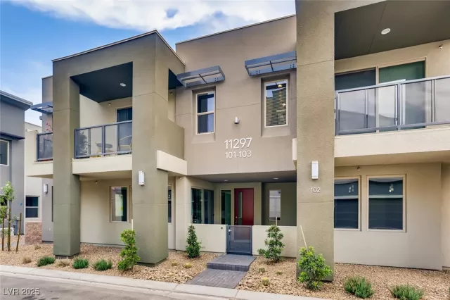 MLS: 2652178 Condo For Sale