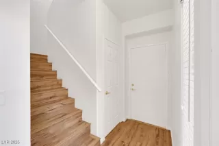 Photo #3: 2652179 Listing