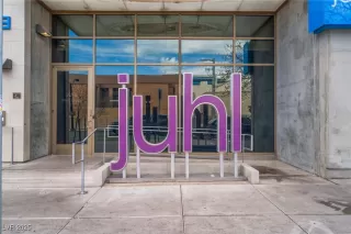 Photo #1: 2652181 Listing 