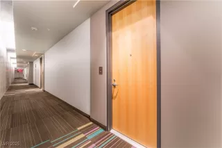 Photo #2: 2652181 Listing 