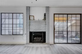 Photo #2: 2652194 Listing