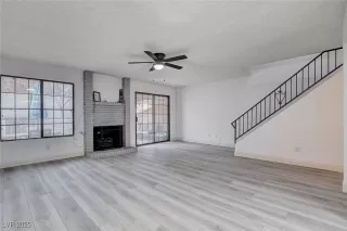 Photo #3: 2652194 Listing