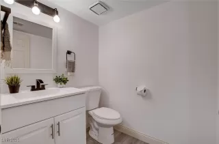 Photo #5: 2652194 Listing