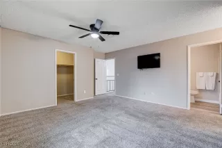 Photo #6: 2652194 Listing