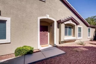 Photo #1: 2652199 Listing 
