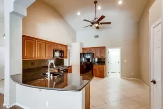 Photo #2: 2652199 Listing 