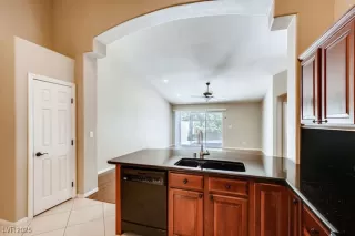 Photo #5: 2652199 Listing 