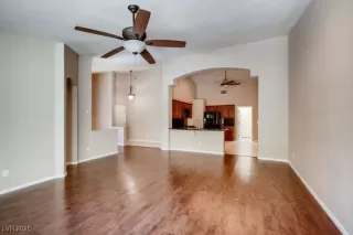 Photo #6: 2652199 Listing 