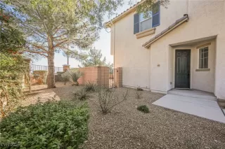 Photo #2: 2652204 Listing 