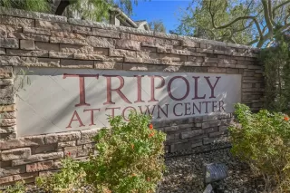 Photo #3: 2652204 Listing 