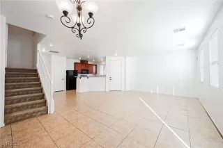 Photo #4: 2652204 Listing 