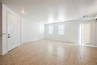 Photo #5: 2652204 Listing 