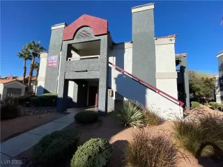 Photo #1: 2652212 Listing 