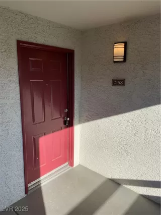 Photo #2: 2652212 Listing 