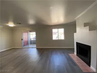 Photo #5: 2652212 Listing 