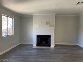 Photo #6: 2652212 Listing 