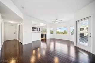 Photo #2: 2652213 Listing 