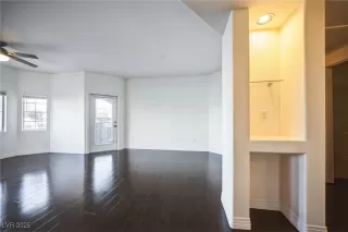 Photo #3: 2652213 Listing 