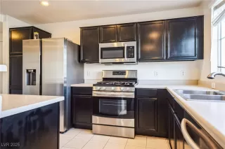 Photo #4: 2652213 Listing 