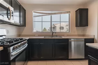 Photo #5: 2652213 Listing 