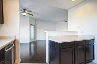 Photo #6: 2652213 Listing 