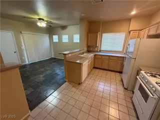 Photo #5: 2652215 Listing 