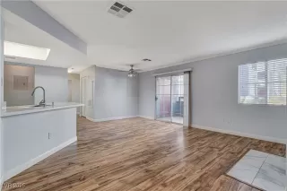 Photo #2: 2652216 Listing 