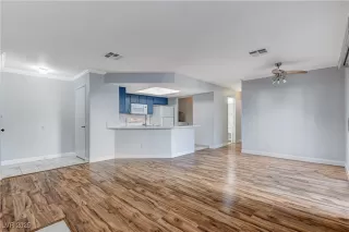 Photo #3: 2652216 Listing 