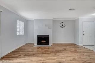 Photo #5: 2652216 Listing 