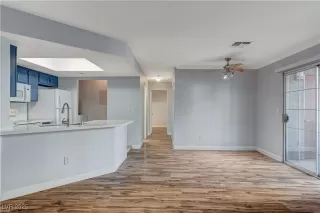 Photo #6: 2652216 Listing 