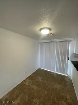 Photo #3: 2652222 Listing 