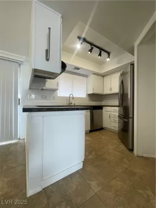 Photo #4: 2652222 Listing 