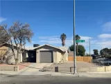 Primary Photo for MLS#: 2652260