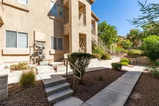 Photo #2: 2652263 Listing 