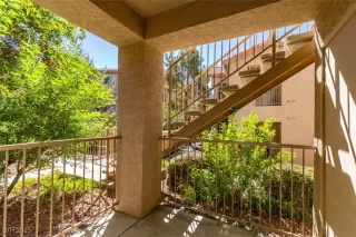 Photo #3: 2652263 Listing 