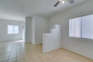 Photo #4: 2652263 Listing 