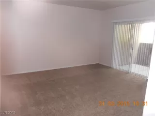 Photo #2: 2652264 Listing 