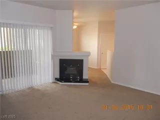 Photo #3: 2652264 Listing 