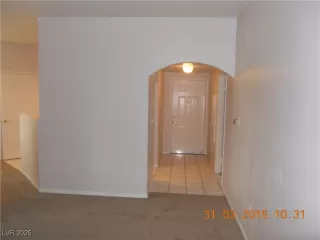 Photo #4: 2652264 Listing 