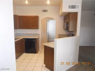 Photo #5: 2652264 Listing 