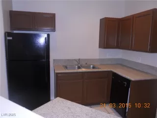 Photo #6: 2652264 Listing 