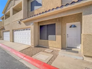 Photo #2: 2652270 Listing 