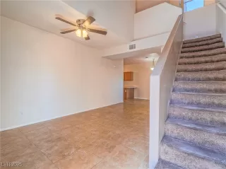 Photo #4: 2652270 Listing 