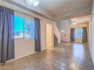 Photo #6: 2652270 Listing 
