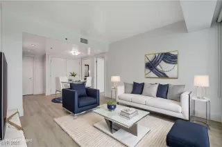 Photo #4: 2652272 Listing 
