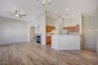 Photo #4: 2652296 Listing 