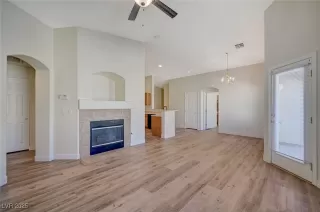 Photo #5: 2652296 Listing 