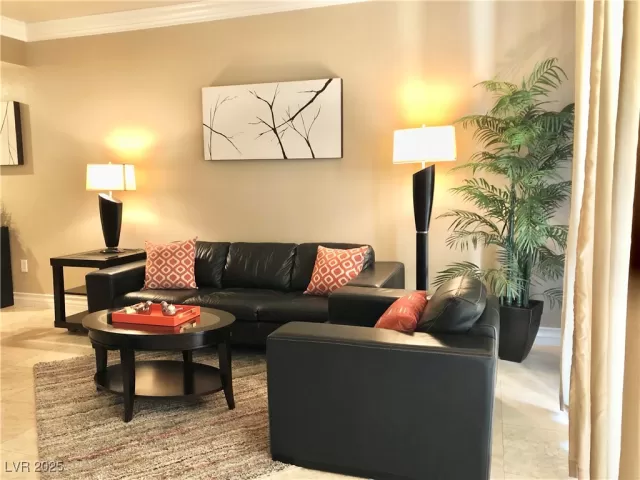 MLS: 2652299 Condo For Sale
