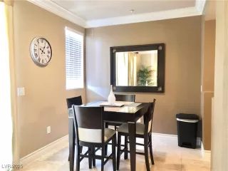 Photo #3: 2652299 Listing 