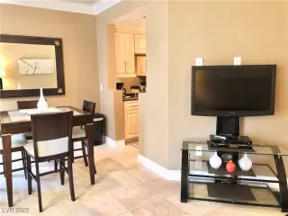 Photo #4: 2652299 Listing 